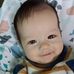 Craig Thomas Else - Facebook