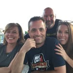 Craig Van Elsen - @elsencraigvan - Instagram