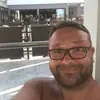 craigelsey - @craigelsey - TikTok