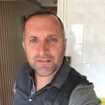 Craigo 72 - @craigelsey1 - Instagram