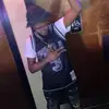 craigsumelseifnunelse - @craigsumelseifnunelse - TikTok