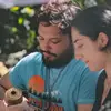 elsewherecraig - @elsewherecraig - TikTok