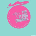 Flying Squirrel - @craigelse24 - Instagram