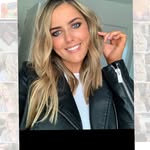 Kelsey Craig - @kelseycraighair - Instagram