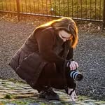 KELSEY CRAIG ᵕ̈ - @kelseycraigphoto - Instagram