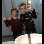 ❤️kelsey💞backup💗😘😜 - @kelsey123_craig - Instagram