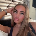 @kkelseycraig - Instagram