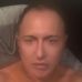 Craig Elder - Facebook