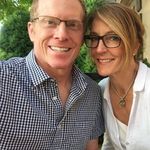 Craig Elsner - @elsnercraig - Instagram