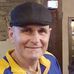 Craig Elsner - Facebook