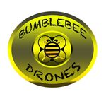 Craig Elsner - @bumblebeedrones - Instagram