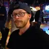 Craig Kesner - @craigkesner - TikTok