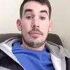 Craig Neels - @craigneels - TikTok