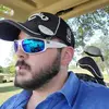 Craig Stelzner - @craigstelzner - TikTok