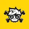 Crainer - @crainer - TikTok