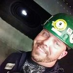 Craig D Elwell - @craigelwell - Instagram