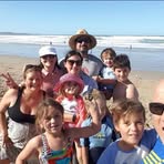 Craig Elwell - Facebook