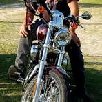 Craig Elwell - Facebook