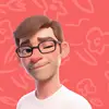 Craig Elwell - @craig.elwell - TikTok