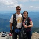 Craig Elwell - @craig.elwell.7 - Instagram