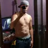 craigelwell581 - @craigelwell581 - TikTok