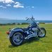 Craig Ceely - Facebook