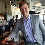 Craig David Beuerlein - @craigel_your_bagel - Instagram