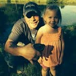 craig ely - @craigely1978 - Instagram