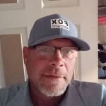 Craig Ely - @elycraig922 - Instagram