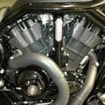 Craig Ely - @cely1932 - Instagram