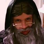 Craig Ely - @craigely - Instagram