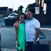 Craig Ely - Facebook