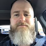 Craig Ely - @elykeynine - Instagram