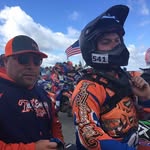 Craig Ely - @craig_ely - Instagram