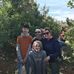Craig Ely - Facebook