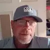 Craig Ely - @craig.ely0 - TikTok