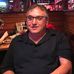 Craig Ely - Facebook