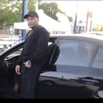 Craig Ely - @craigely4768 - Instagram