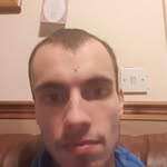 Craig Ely - @craigely26 - Instagram