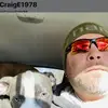 Craig Ely - @craig.ely - TikTok