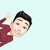 Craig Ely - @craigely97 - TikTok