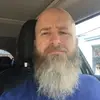 craig ely - @elycraig - TikTok