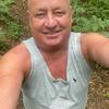 Craig Ely - @craig.ely4 - TikTok
