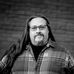 Craig Ely - Facebook