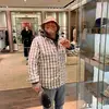 Craig Ely - @craig.ely7 - TikTok