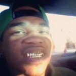 Craig Ely Uptownsavage - @foeblockmack - Instagram