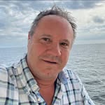 Craig Lyon - @craigelyon - Instagram
