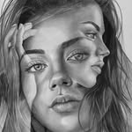 Craige lyn - @craigelyn_gallery_aarts - Instagram