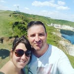 craige lyne - @craigelyne - Instagram