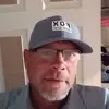 craigely20 - @craigely20 - TikTok
